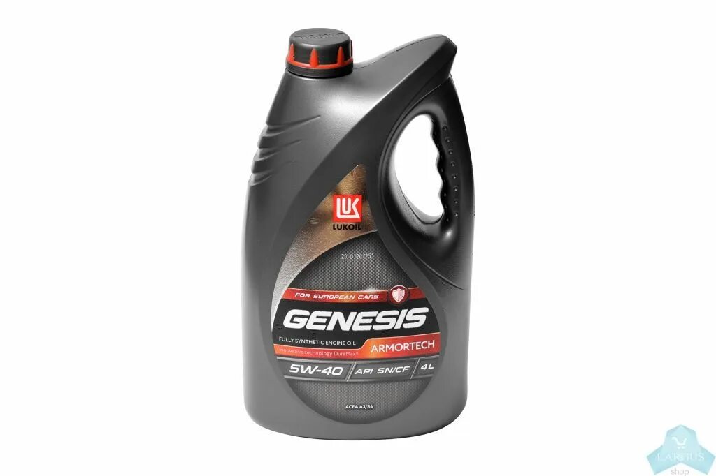 Лукойл Genesis Armortech 5w40 4л. Lukoil Genesis Armortech 5w-40. Масло Лукойл Дженезис 5w40 4 л. Лукойл Генезис 5 40.