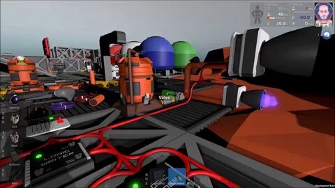 Using engine