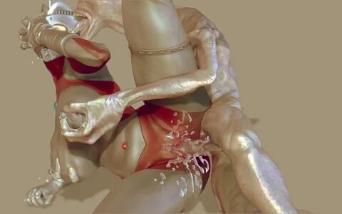 героиня ультра-королева часть 3 