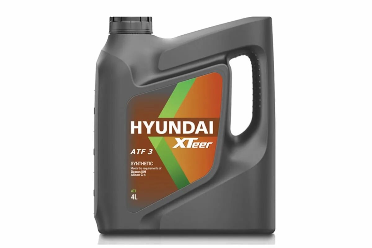 Трансмиссионное масло xteer. 1041009 Hyundai XTEER. Масло моторное 5w30 Hyundai XTEER 4л синтетика gasoline g700 SN. Hyundai XTEER gasoline Ultra Protection 5w-30. 1061135 Hyundai XTEER.