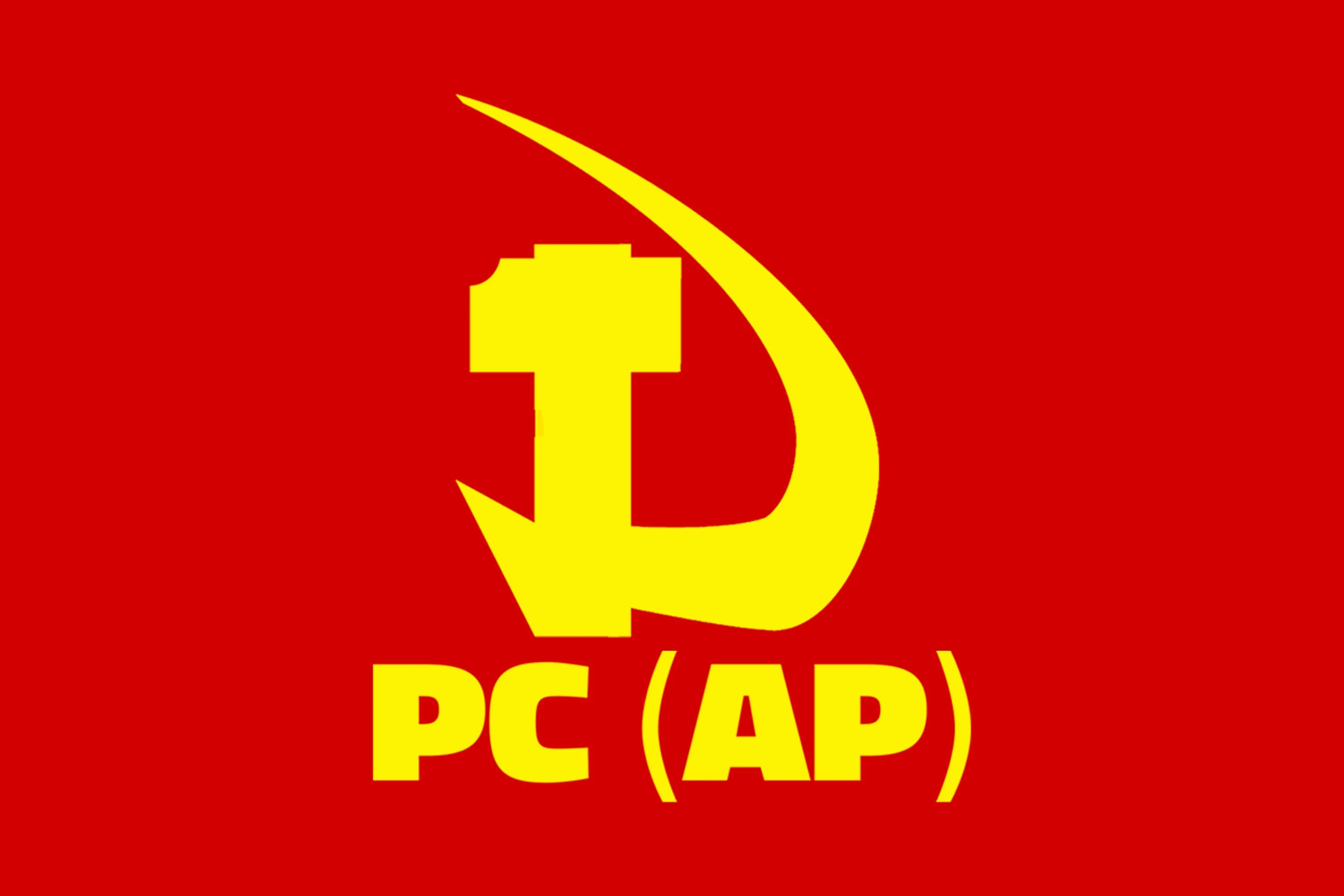 Политические партии типологии партий. Сдпк киргизия. Партия действия. Учение языков. Виды политических партий по способу деятельности.