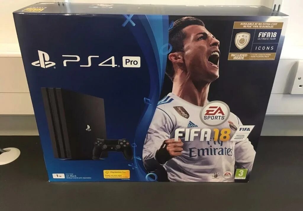 Pro fifa. Ps4 Slim 1tb FIFA 18. PLAYSTATION 4 Slim fifa18. FIFA 18 Sony ps4. Ps4 Pro FIFA 18 Bundle.