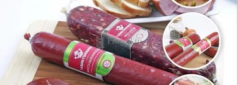 Царь продукт волгоград