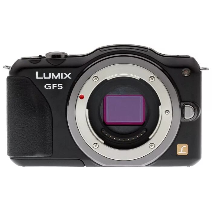 Panasonic Lumix DMC-gf5. Panasonic Lumix gf5. Lumix DMC gf5. Panasonic Lumix DMC-gf5 Kit. Lumix dmc купить