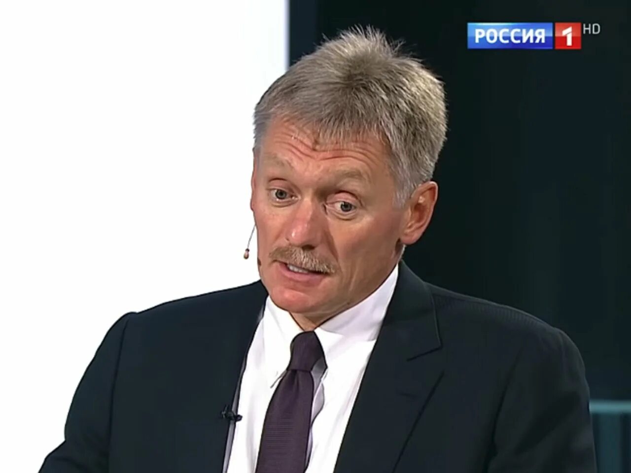 Песков брифинг. Пескова убрали. Пескова убрали. Пескова убрали. Пескова убрали.