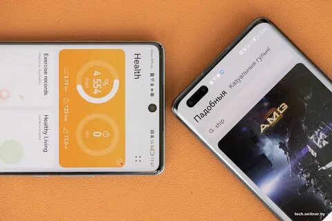 Нова 10 se