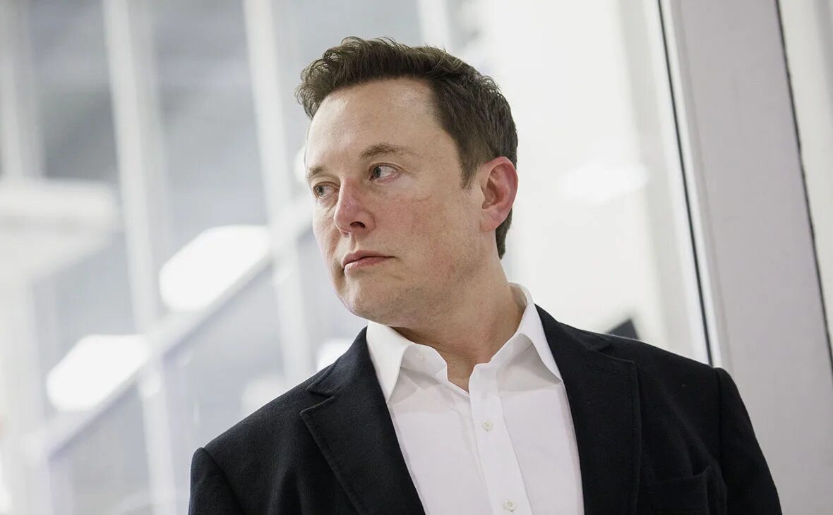 Илон маск отзывы. Starlink elon musk. тесла илон. директор тесла. илон маск фото.