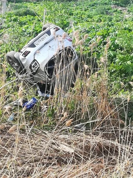 Чп дтп рыбинск подслушано. Рыбинск пересечение улиц кирова и луначарского. Серов город проспект серова 56в. Чп дтп рыбинск подслушано. Чп дтп рыбинск подслушано.