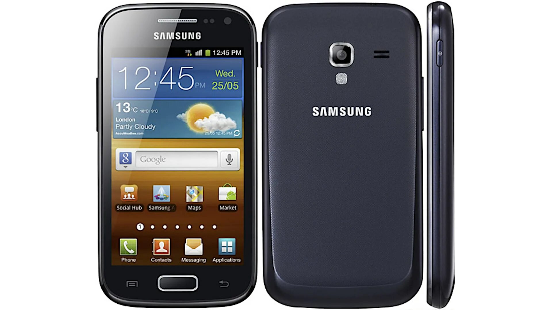 Самсунг галакси Эйс 2. Samsung gt-i8160. Samsung Galaxy Ace 2 gt-i8160. Samsung Galaxy Ace 1.