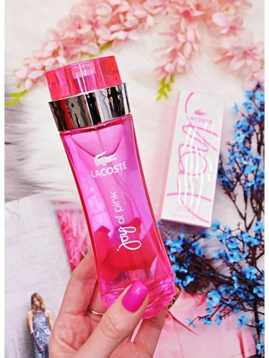 Лакост joy of pink. Лакост joy of pink 2010. Lacoste joy of pink женский 35 ml. Lacoste joy of pink. Lacoste joy of pink (90 мл).