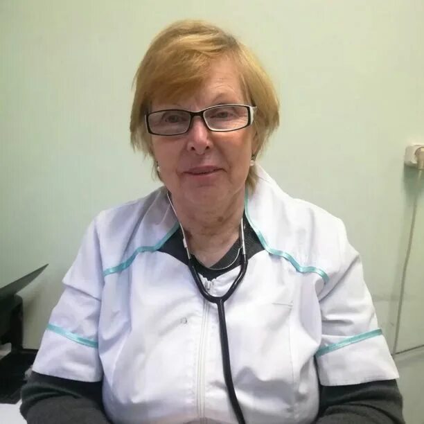 Детский врач щелково. Клиника заботкин щелково. Детский врач щелково. Шокирова сюзанна геворковна. Мустя ирина викторовна педиатр щелково.