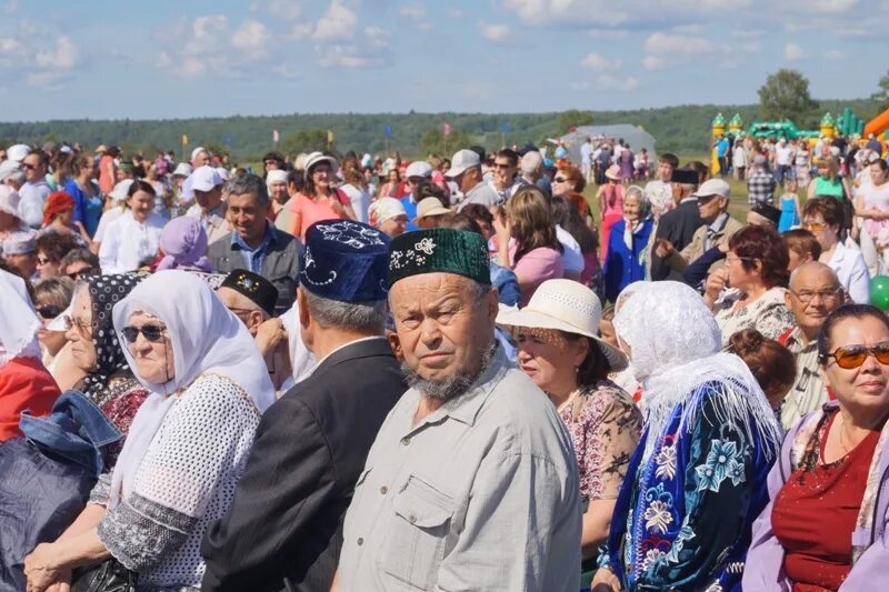 Погода в больших кибячах. Погода в больших кибячах. Погода в больших кибячах. Погода в больших кибячах. Погода в больших кибячах.