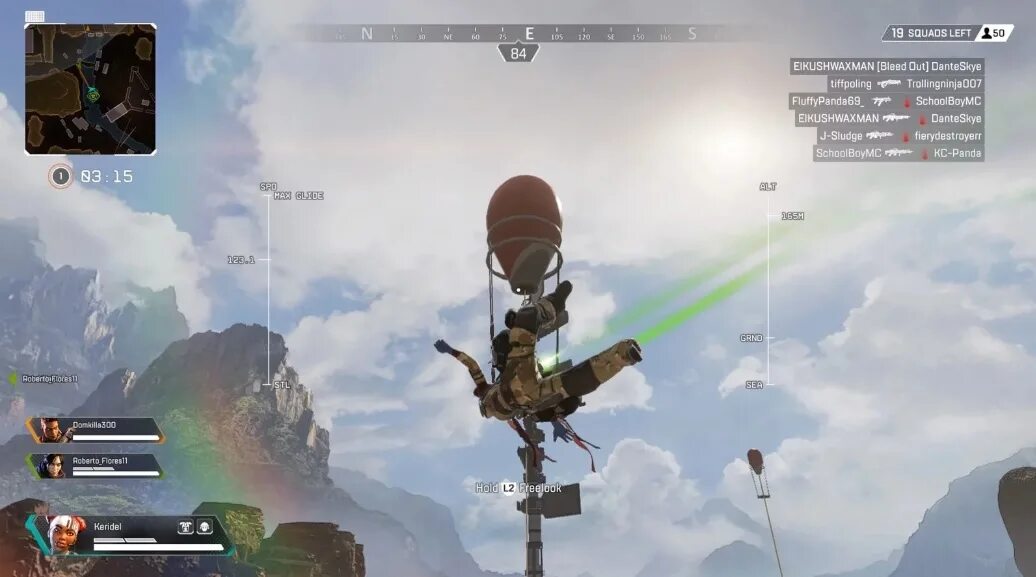 Apex glide. Воздушный шар апекс легендс. барометр апекс легендс. apex legends мобильный шарик. цвета apex legends.