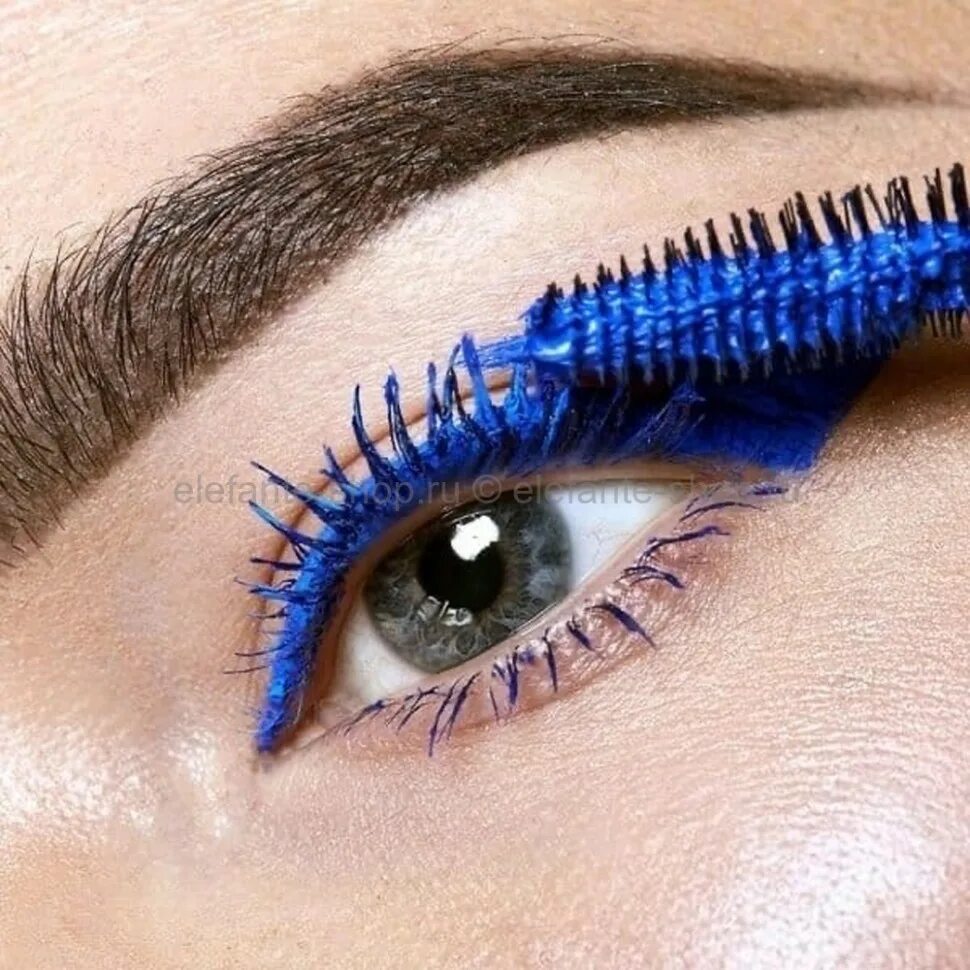 Фиолетовая тушь для ресниц. Туши голубые. Тушь electric blue mascara. Тушь electric blue mascara. Туши голубые.