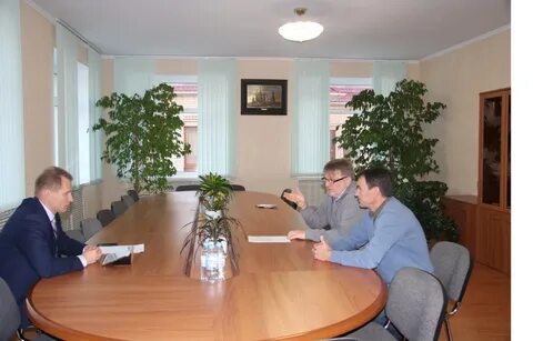 Газораспределение брянск телефон