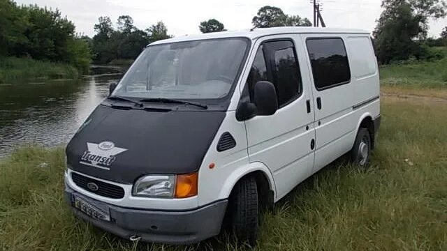 Турбо транзит. Ford Transit 2.5. Ford Transit 1999. Форд Транзит 1999 2,5. Ford Transit 1995-1999.