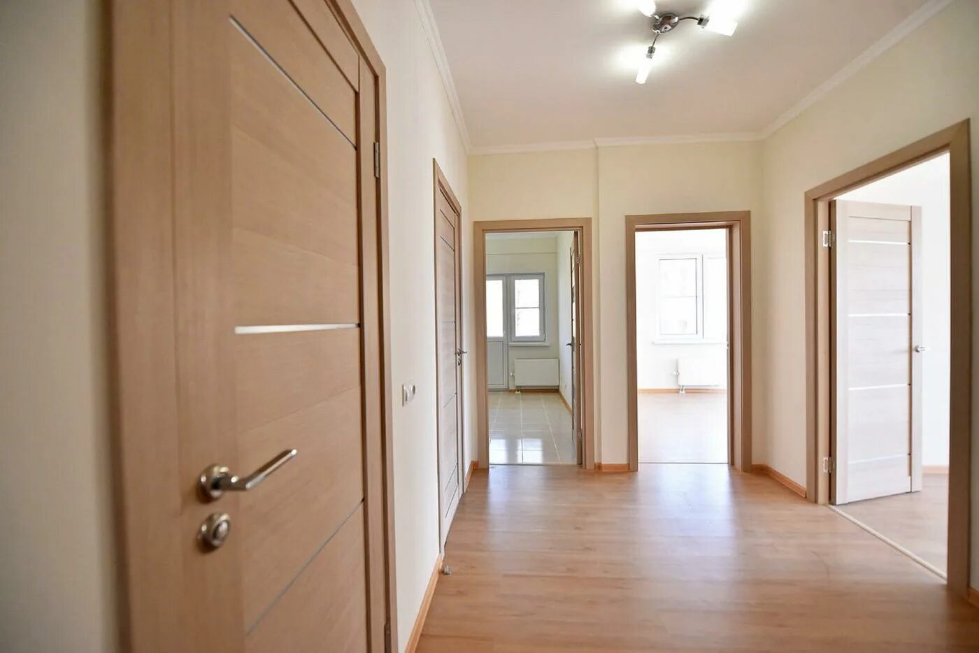 Реновация в москве. Родниковая 5а реновация. Квартиры по реновации в москве. Демьяна бедного реновация. Демьяна бедного 22.