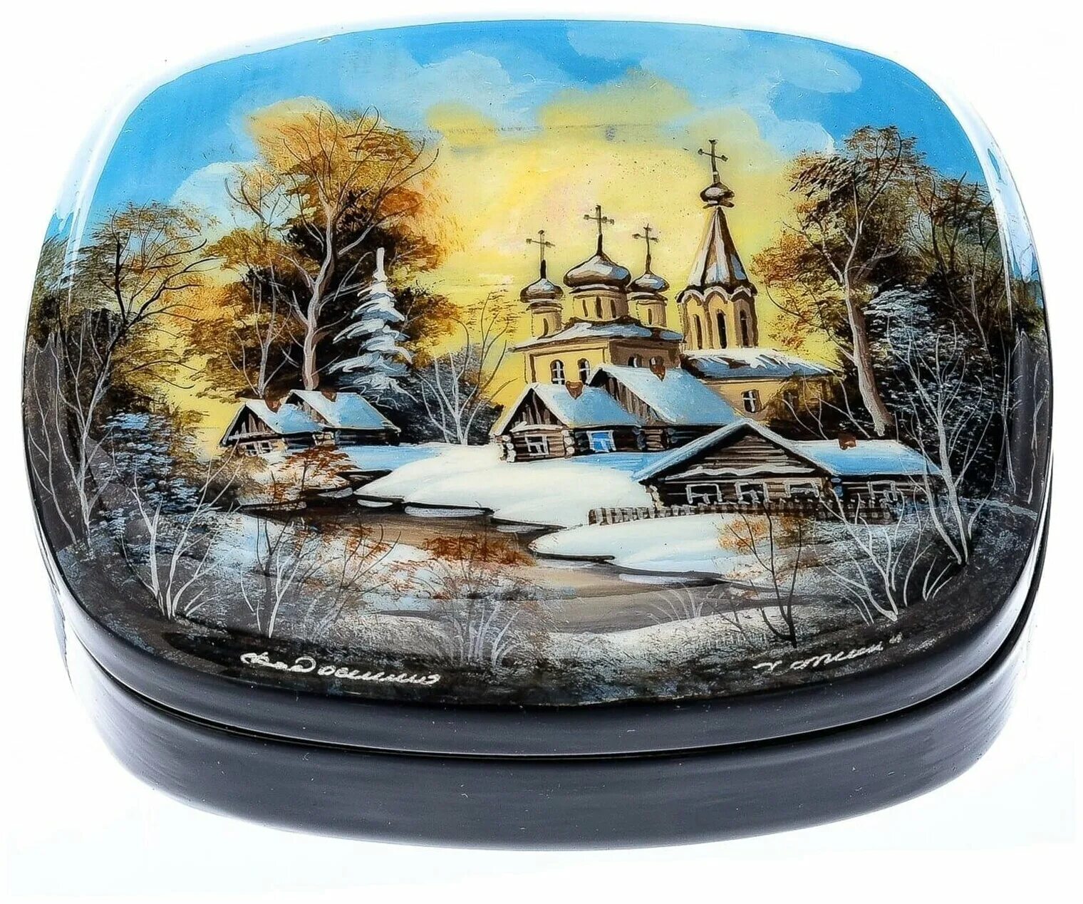 виды федоскинской миниатюры. музей промыслов федоскино. виды федоскинской миниатюры. федоскино шкатулки боярский пир. купец коробов федоскино.