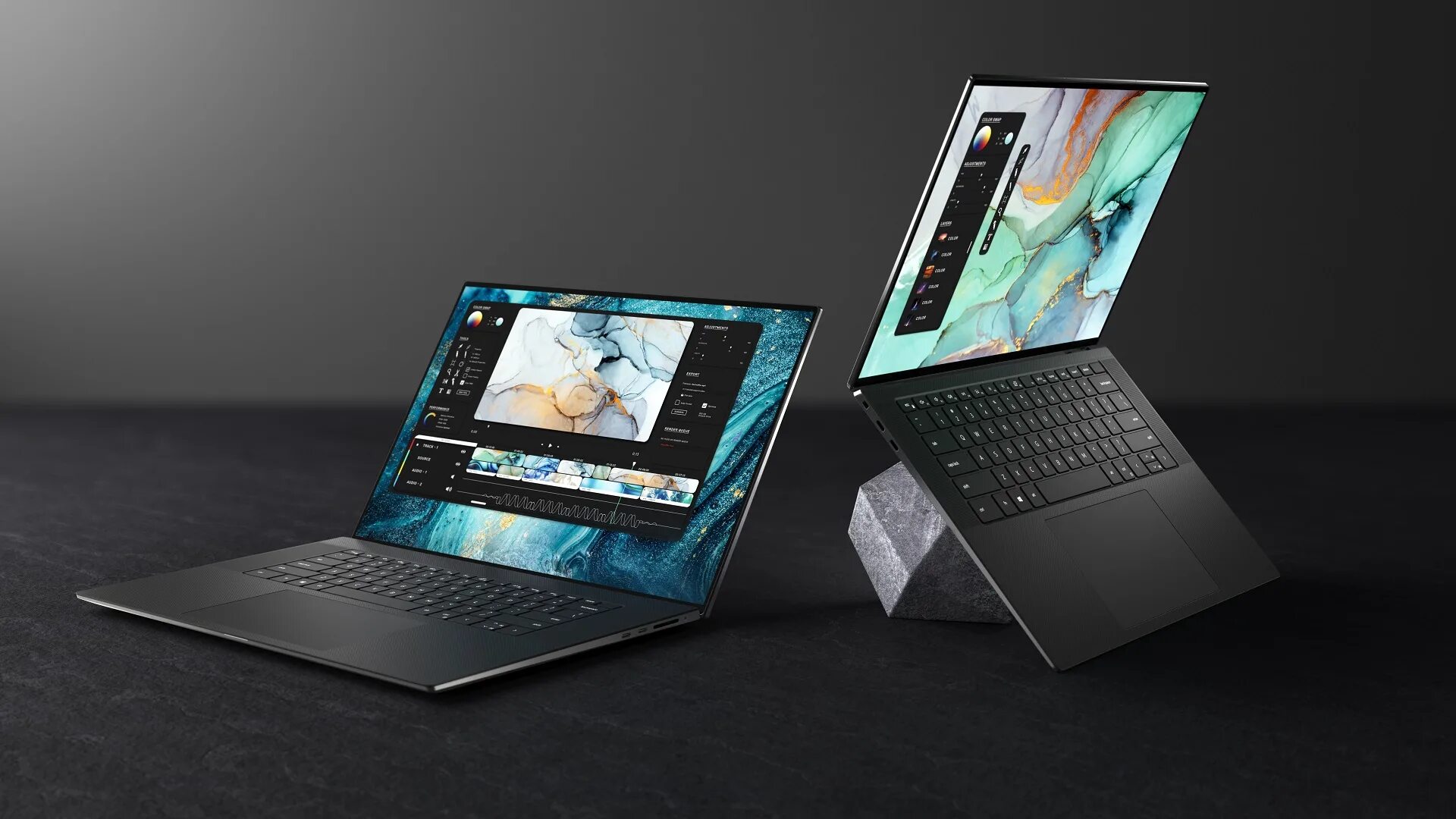 Стол для ноутбука. The best laptop. Ноутбук dell xps 13 9310. The best laptop. Ноутбук microsoft surface book.