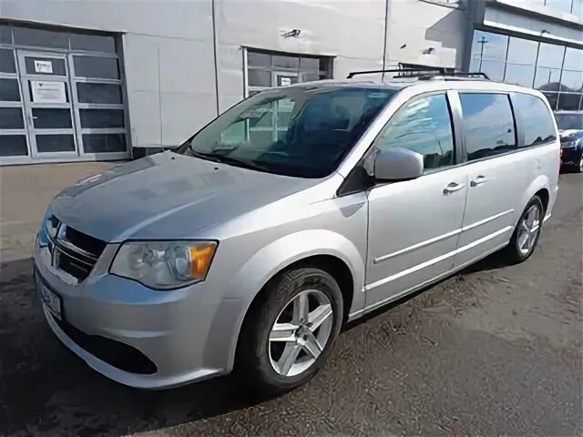Dodge grand caravan 2022. 6. Dodge grand caravan 2017. Dodge grand caravan 2012. Dodge grand caravan 3.