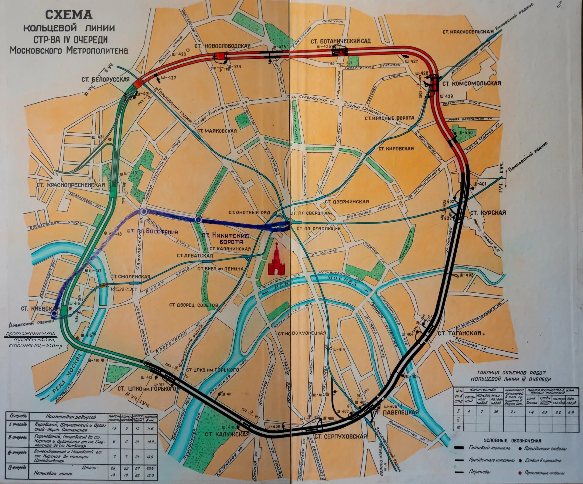 Кольцевая линия Московского метрополитена. Кольцевая линия (Санкт-Петербург). Кольцевая линия схема. Кольцевая линия метро в Питере. Кольцевая линия пекин