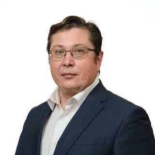 Воронеж экономист