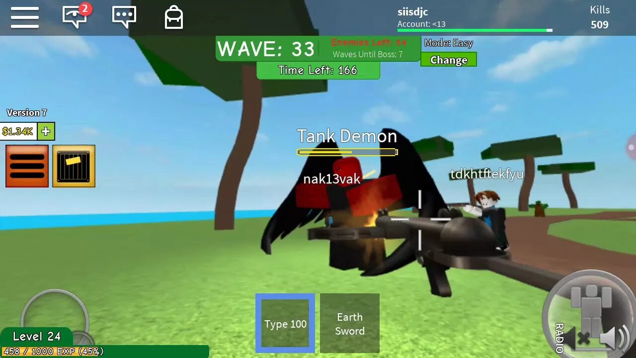 Взломщик roblox. Игры в роблокс 2018. Чит на роблокс. Взломщик roblox. Roblox взломка настоящий.