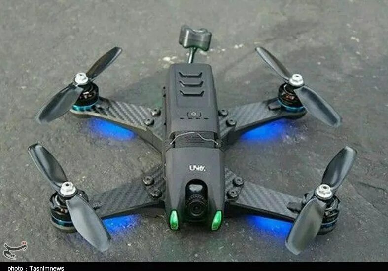Fpv-дронов. Walkera drone racer. Какая скорость fpv дронов. Типы фпв дронов. Diatone gt200.