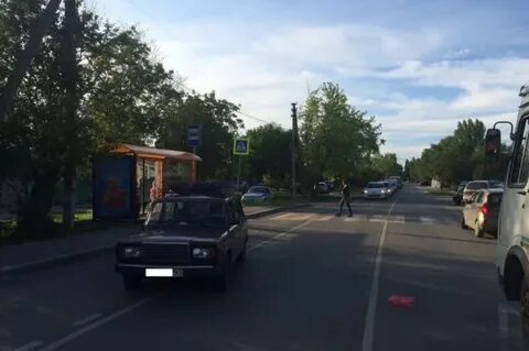 Ростов конфликт