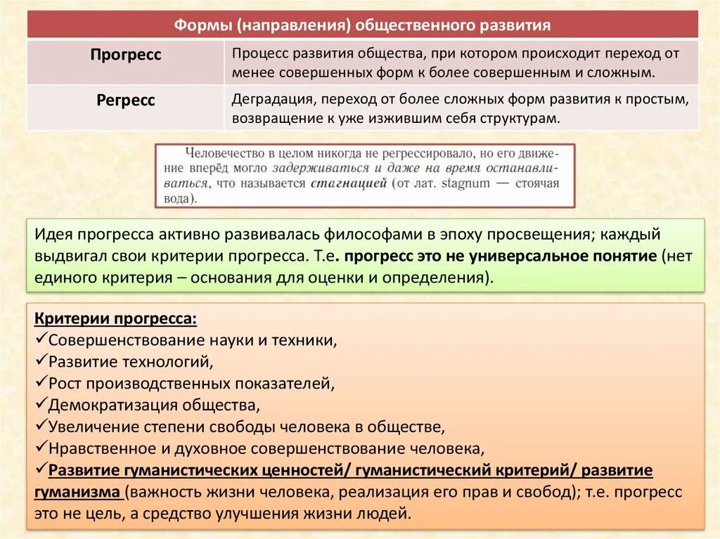 Системное строение общества элементы и подсистемы. 1.8 Системное строение общества: элементы и подсистемы. Элементы общества ЕГЭ. Охарактеризуйте системное строение общества элементы и подсистемы. Компоненты и элементы общества