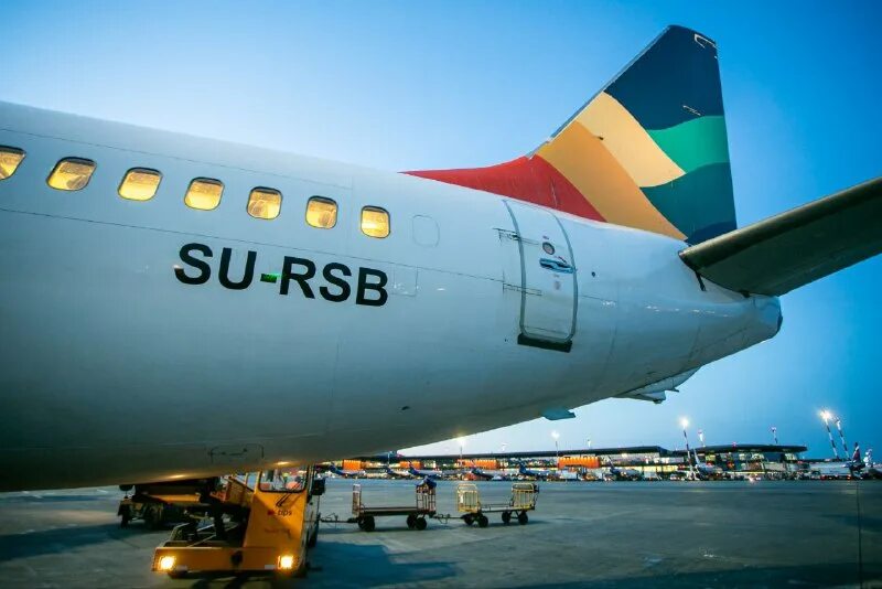 самолеты almasria египетская авиакомпания. рейс шарм-эль-шейх. расписание самолетов из сочи в санкт-петербург. табло прилёт табло прилёта аэропорт шереметьево. расписание самолетов москва сочи.