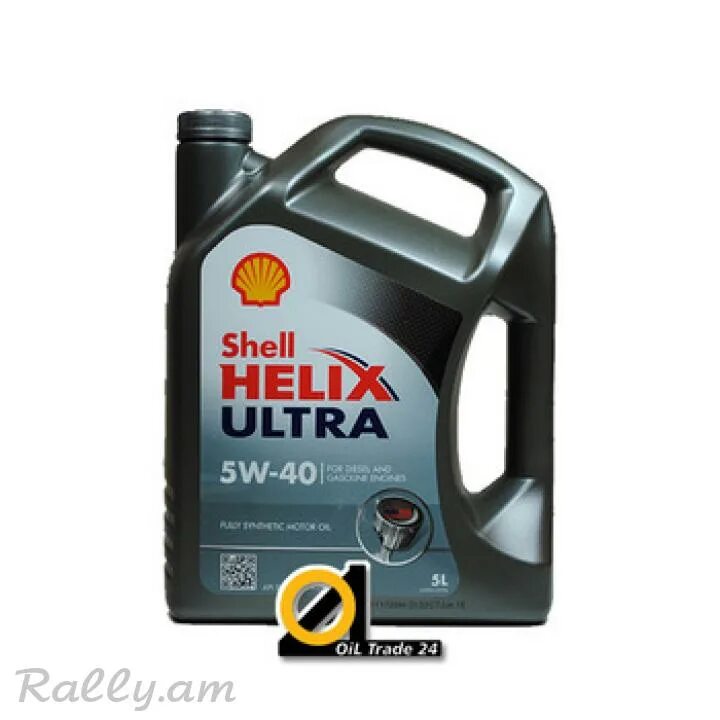 Shell Helix Ultra 5w40 5l. Shell Helix Ultra 5w40 made in Germany. Shell Helix Ultra 5w-40 зеленая. Shell Helix Ultra Prof av 5w40, 4 л.