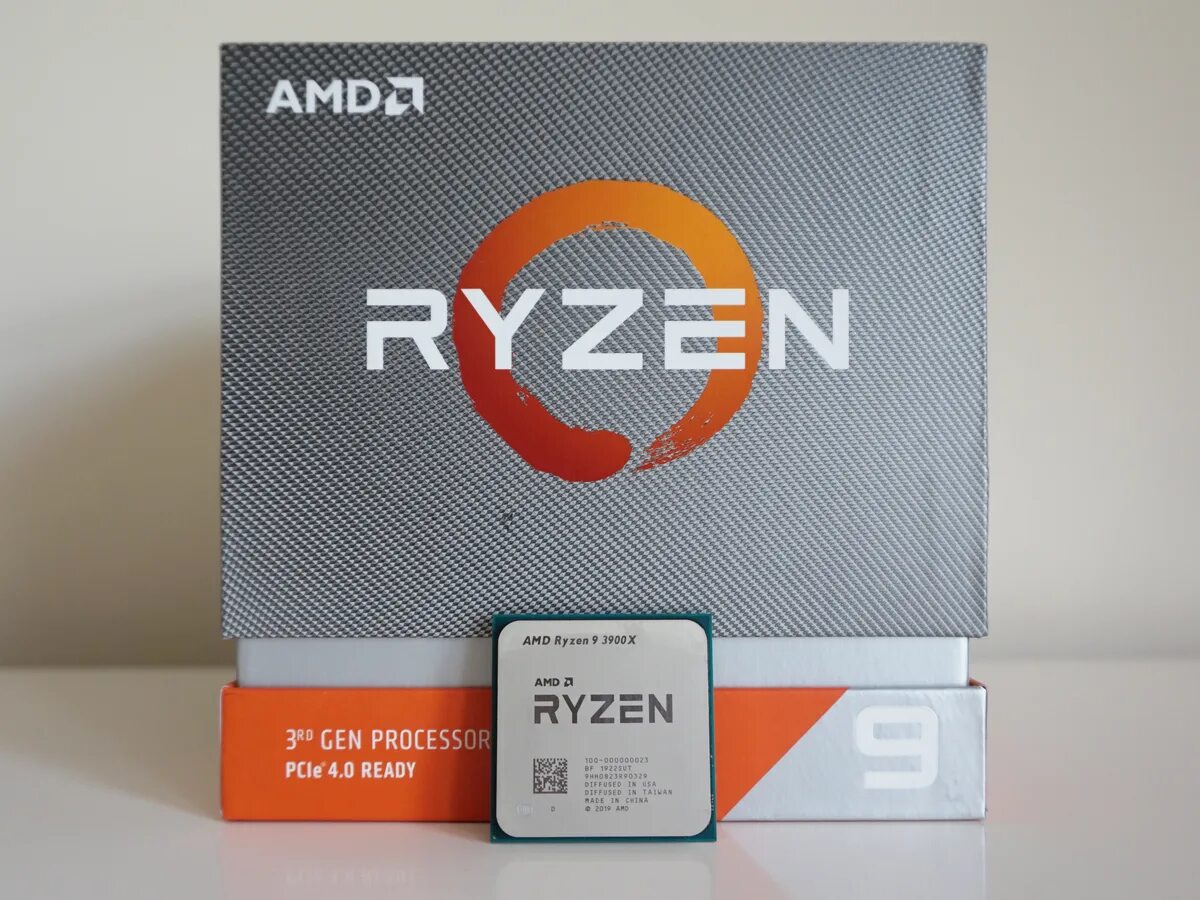 Amd ryzen 9 3900x. Amd ryzen 9 3900x. Ryzen 9 3900. Ryzen 5 7500f. Какой будет доход krytox amd ryzen 9 3900x.