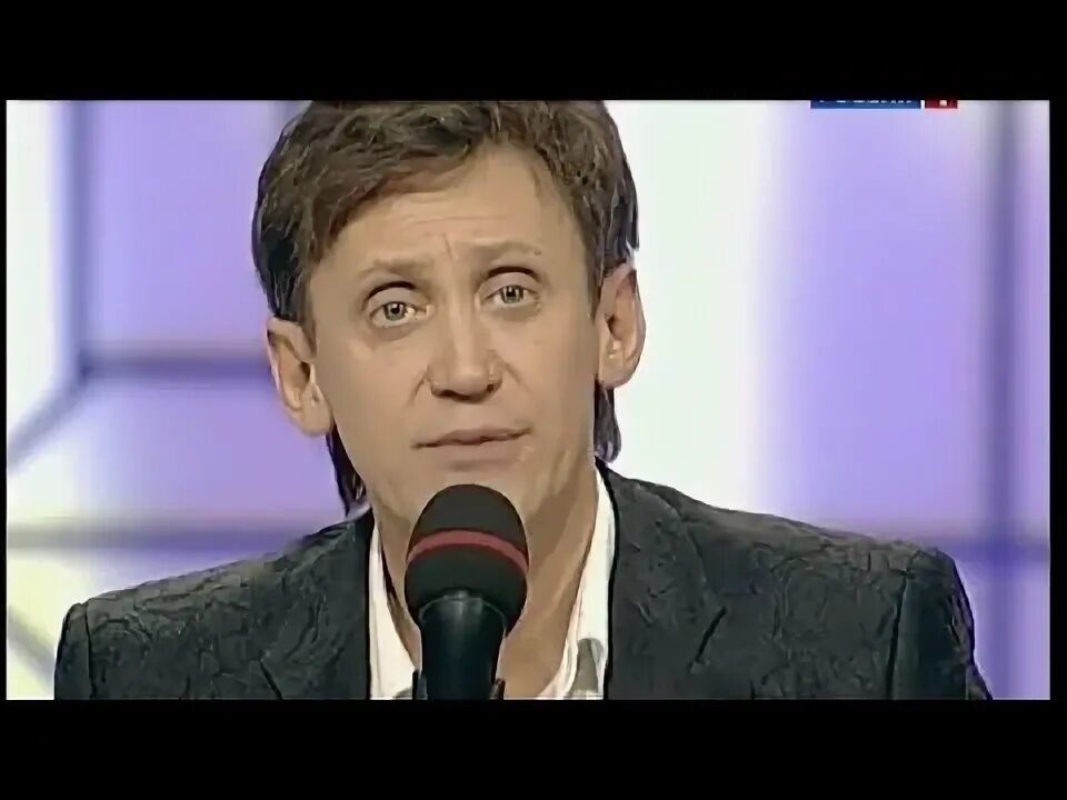 Бенефис дроботенко. Выступление игоря, маменко и сергея дроботенко. Маменко и дроботенко. Бенефис игорь маменко и сергей дроботенко. Бенефис дроботенко.