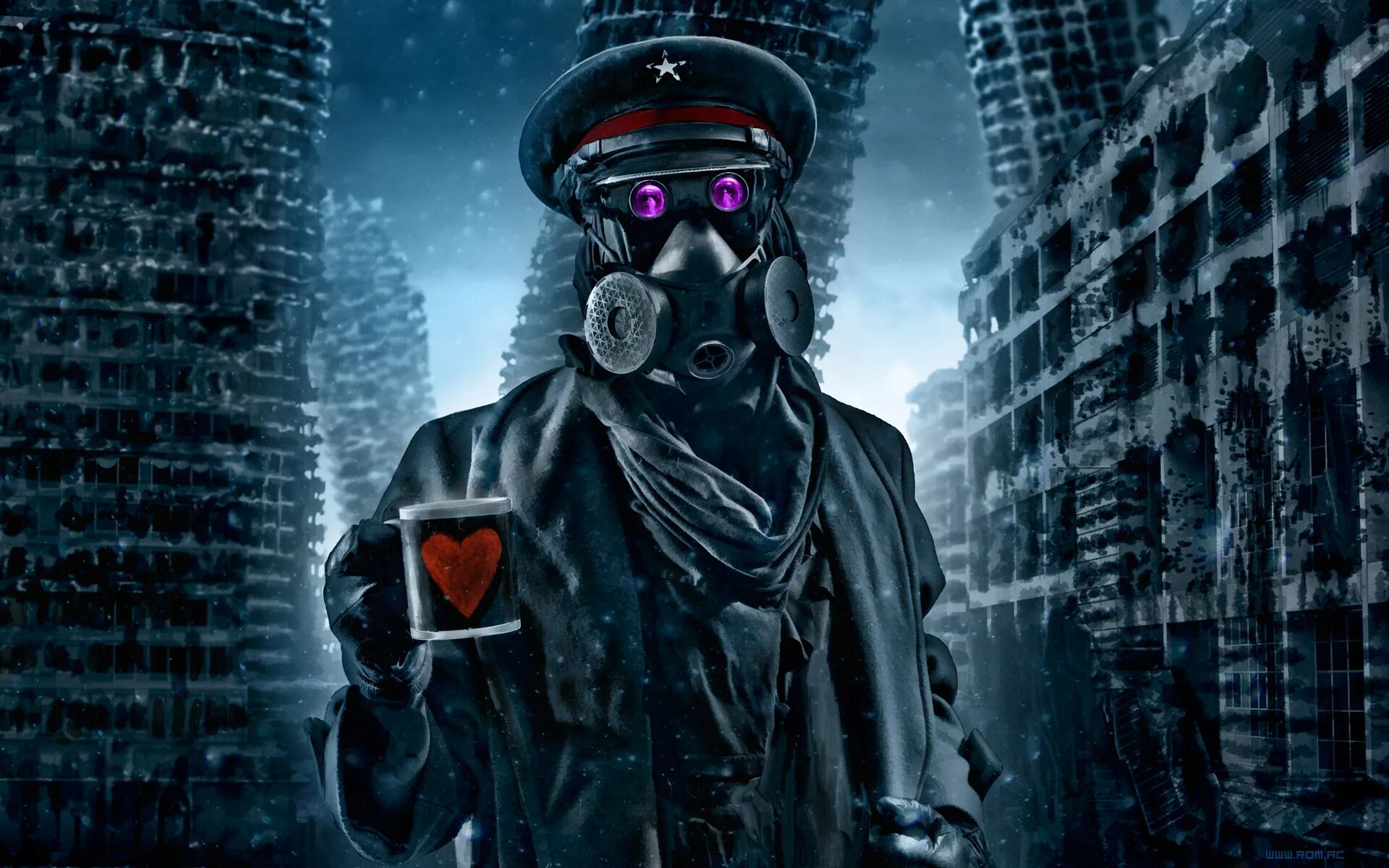 Romantically apocalyptic. Romantically apocalyptic. Романтика апокалипсиса арт пилот. Александр громов romantically apocalyptic. Кружка капитана романтика апокалипсиса.