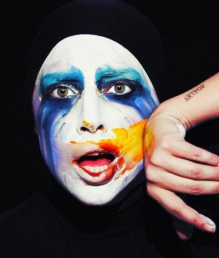 Applause speed