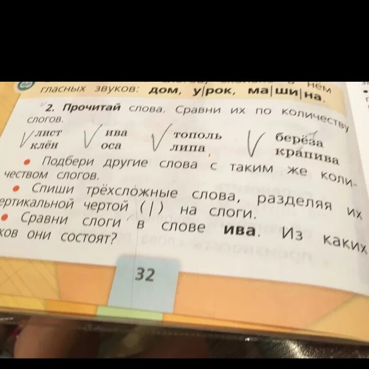 Слова на слог ос. Разделить слова на слоги Ива. Клен разделить на слоги. Лист клен сколько слогов. Разделить на слоги слово клен.