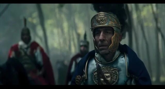 Heroes of might and magic 6 орки. герои меча и магии орки арт. варвары 6. цивилизация 6. герои 6 орки.