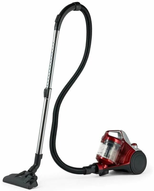 Пылесос midea vcc35a01k. Пылесос медея отзывы. Пылесос midea mvcc33a1. Пылесос медея отзывы. Пылесос медея отзывы.