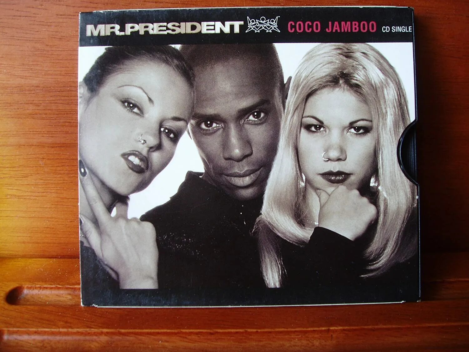 Mr President Coco. Группа Mr. President солистка. Mr. President Coco Jamboo обложка. Mr. President 1991.