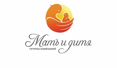 Сат мам