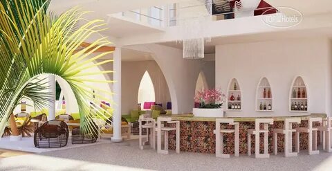 Oblu select sangeli