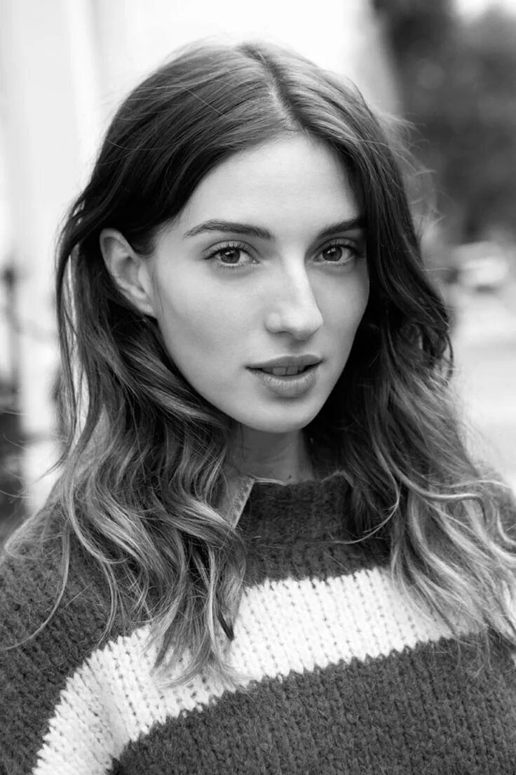 Maria valverde