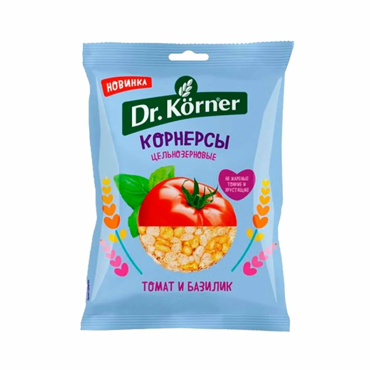 Корнерсы с сыром. Корнерсы Dr Korner. Доктор кернер чипсы. Чипсы Корнерсы кукурузно- рисовые. Зерновые чипсы Dr Korner.