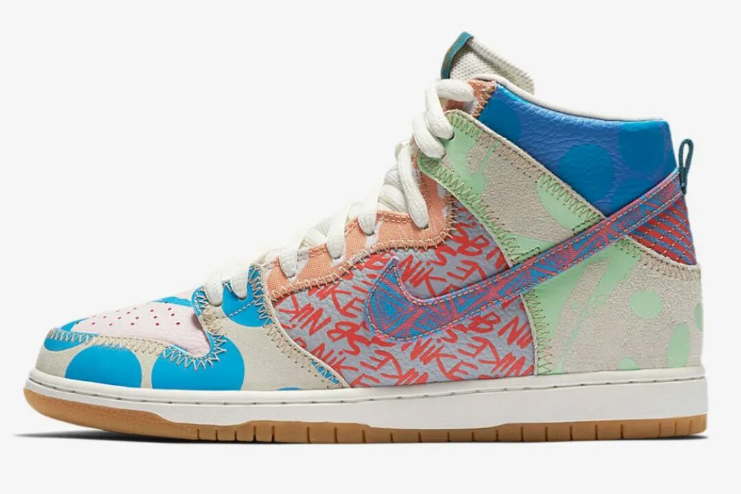Nike кроссовки sb dunk. Nike sb dunk high pro. Nike sb dunk low pro. Кеды nike dunk. Кеды dunk.