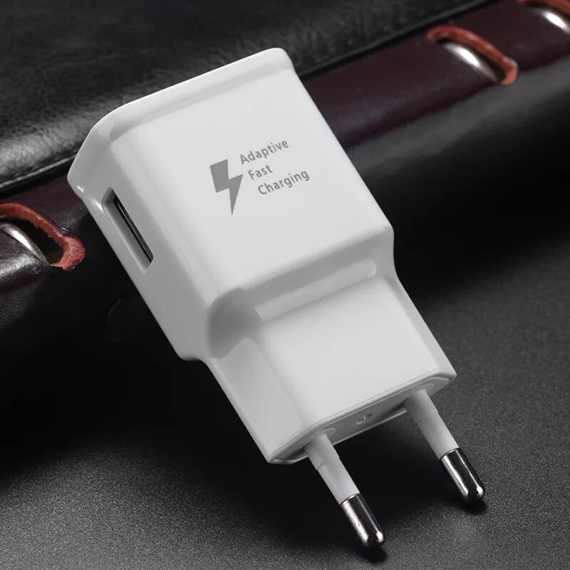 Зарядка 5v USB. Быстрая зарядка Xiaomi. Блок питания самсунг быстрая зарядка. Быстрая зарядка самсунг 45вт.