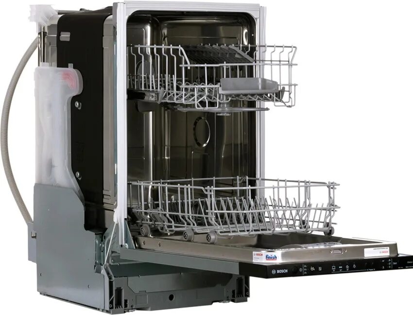 Встроенная посудомойка 40 см. Посудомоечная машина Bosch spv40e. Посудомоечная машина бош spv40e10ru. Посудомоечная машина бош SPV 40e10. Встраиваемая посудомоечная машина Bosch SPV.