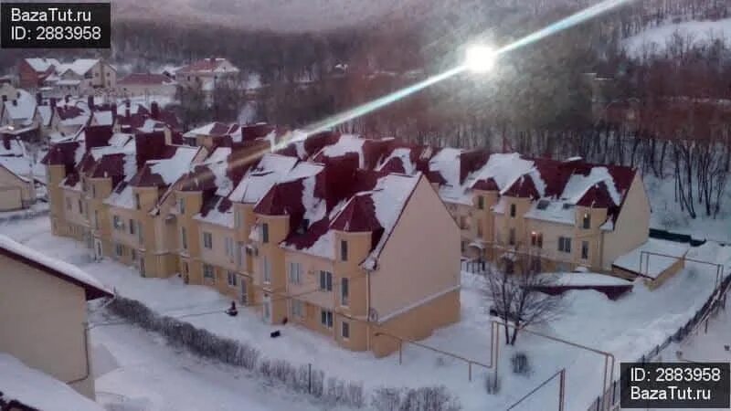 Улице лесная республика. Лесная Республика Саратов. Район Лесной Республики Саратов. Саратовская область, Саратов, ул. Лесная Республика, 11г. Лесная Республика Саратов таунхаус.