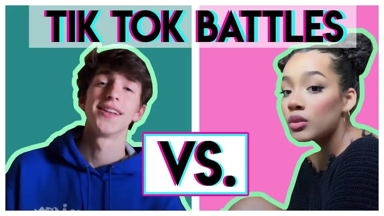 Boys vs girl tik Tok. Fly me to the Moon tik Tok Cover. Tik Tok boys Sing. Луна_топ_ тик ток. Песня луна тик ток