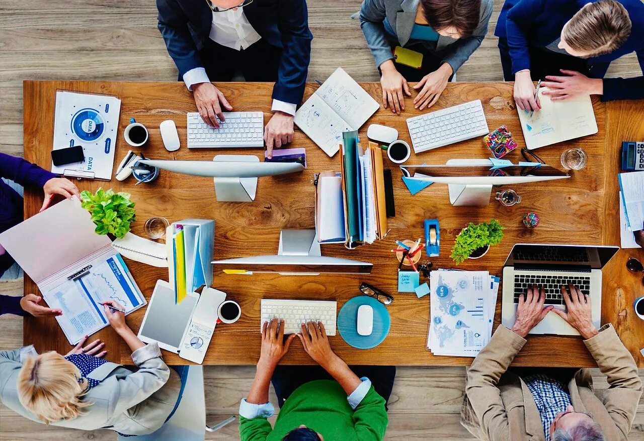 Стартап материалы. Детские стартапы. Люди в офисе. Стартап материалы. Необычные стартапы.